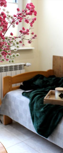 Noclegi Glinojeck Andrzej Bartczak