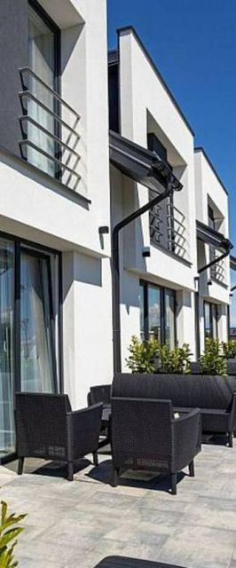  Apartamenty Koralowa