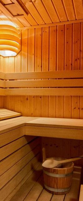 Skupień Adriana i Zbigniew Hyrny