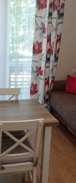 Apartament 2-pokojowy w Parku, Rabka Zdrój