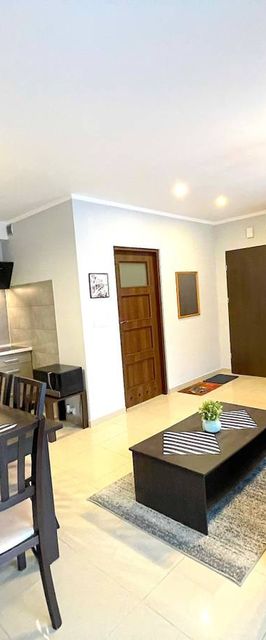 Apartamenty Izery- Cicha