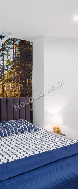 Ośrodek Wczasowy Ognisko Wisła