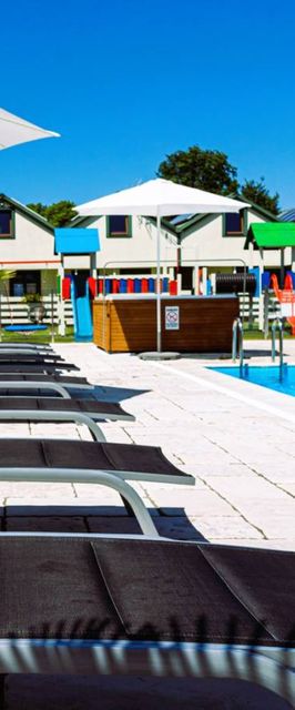 Ośrodek wczasowy Zielone Wzgórze