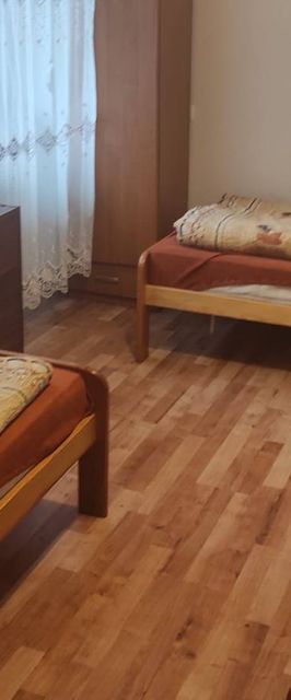 Abi Noclegi Tarnowskie Góry