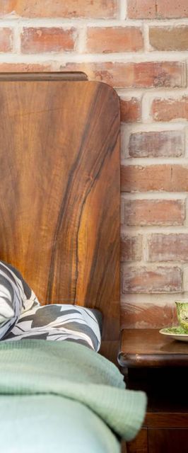 Apartamenty Kraszewskiego 44