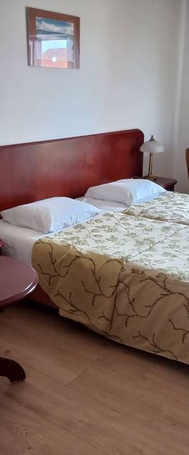 Ośrodek Wypoczynkowy Słoneczna Plaża