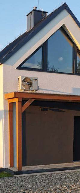 Raduńskie Wspomnienia