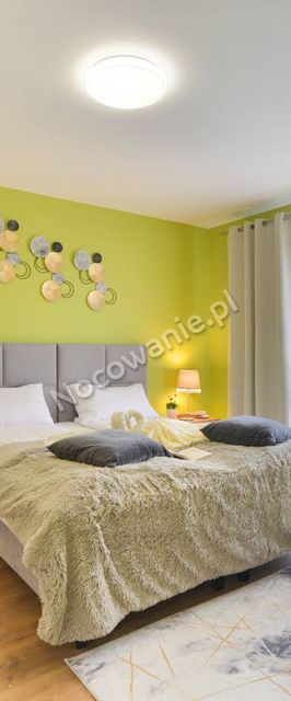 Gościeniec BezTroski