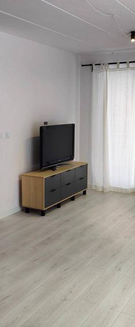 Apartamenty Słonecznikowa