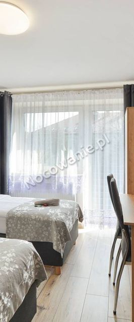 Mięta I Rumianek Kasia