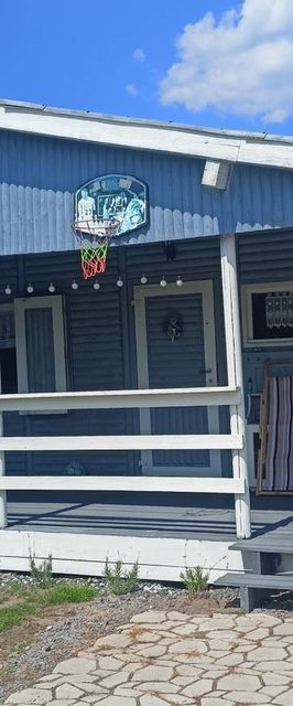 Lawendowy Zakątek Zagaje