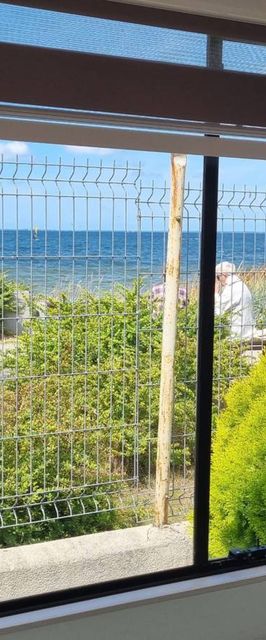 Domki Holenderskie ASTERIX