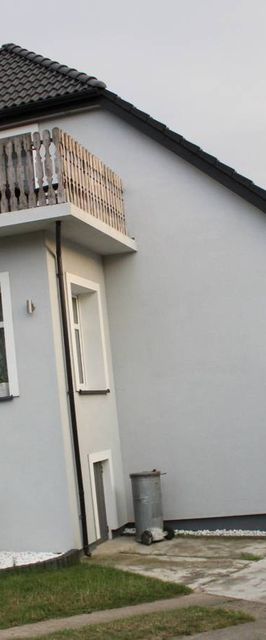 Gospodarstwo Agroturystyczne POD KOGUTKIEM