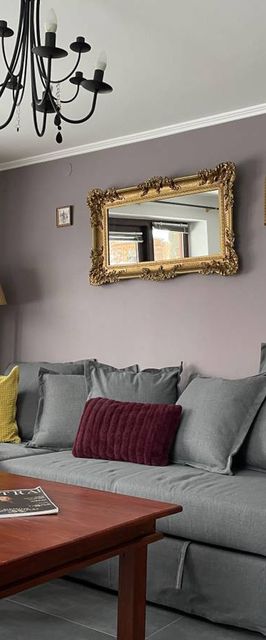 Apartamenty i Pokoje Gościnne u Staszelów