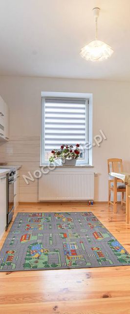 Domek U Źródeł Białej Nidy