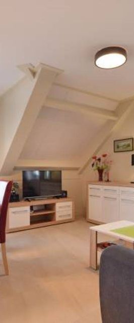 Apartamenty Komfortowe Ustronie Morskie