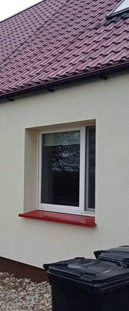 Pokoje Pracownicze u Braci