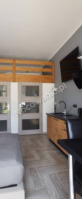 Plazowa 11-Pokoje Gościnne& Pub