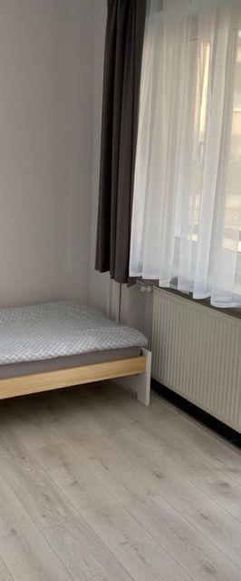 Ars Trans - Noclegi Konin , kwatery pracownicze