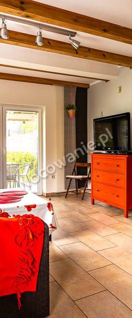 Dom do wynajęcia Kostek