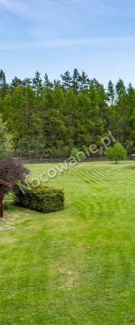 Sielsko - Siedlisko Wały