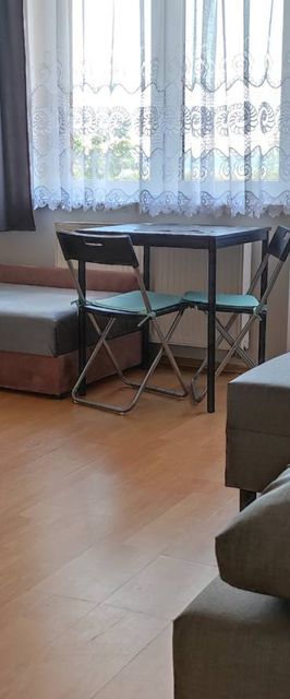 Pokoje Gościnne Arkadia