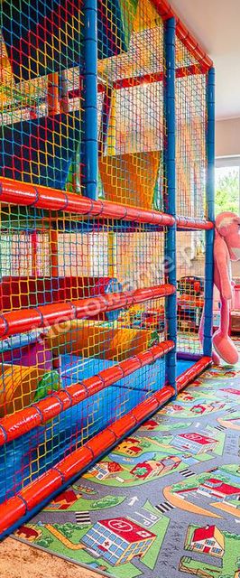 Apartamenty Aisza & Willa Aisza