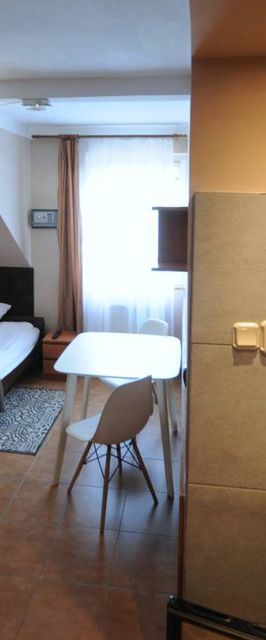 Dom gościnny u Bożeny 