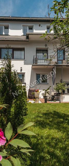 Willa Teresa Busko - Zdrój