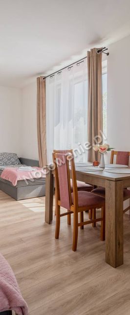 Agroturystyka  - pokoje