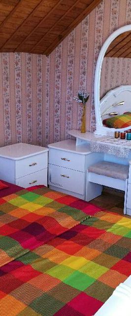 Przytulne Pokoje w Willi. Parkowanie gratis (WOLNE TERMINY)