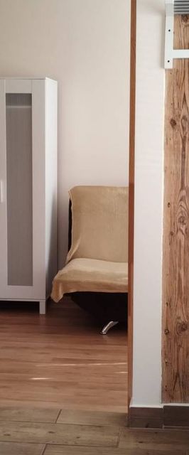 MIESZKANIE,POKOJE -USTKA