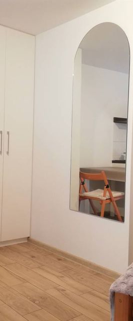 Pokoje gościnne i domki Bożena