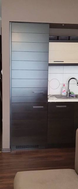 Apartament De Lux Sunny