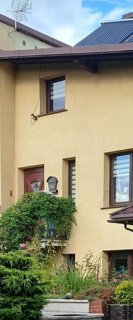 Agroturystyka Zielony Ogród