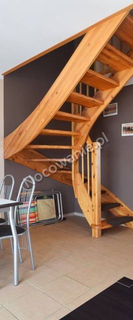  Dom Gościnny Kalina