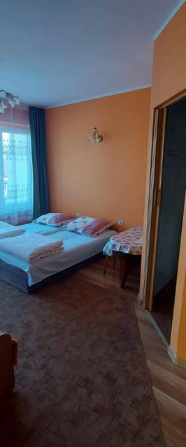 Pokoje Gościnne Jadwiga