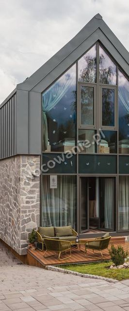 Chata3brezy Vysoké Tatry