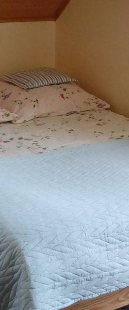 Pokoje gościnne u Kubala