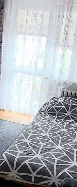 Pokoje u Mai - majamielno