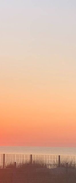 Apartament Balticus Lux z widokiem na morze