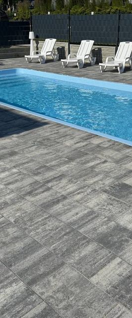 Ośrodek wczasowy Amelia