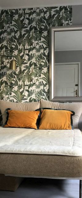 Kawalerki Skwer Kościuszki Gdynia