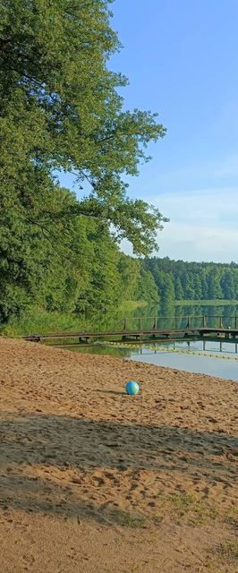 Ośrodek Świerkocin