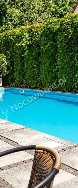 Zacisze Dom Wypoczynkowy