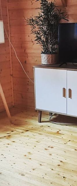 Agroturystyka Trzy Dęby Sasino