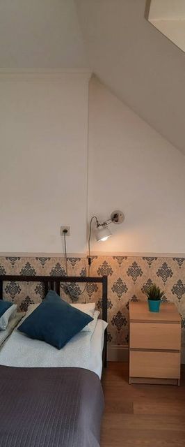 Pokoje Gościnne Rejs