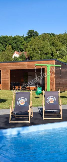 Apartamenty Monokini