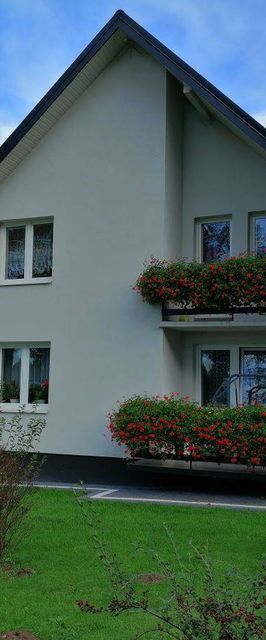 Agroturystyka Joanna