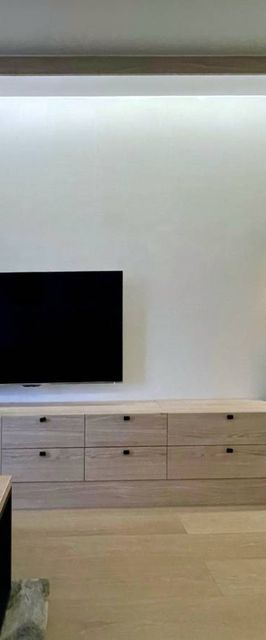 4UApart-Apartment suite Amour